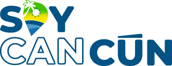 Soy Cancún