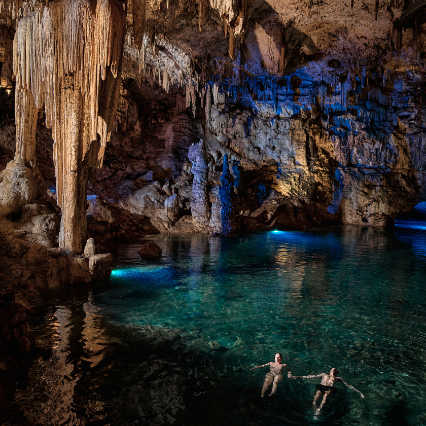 Tulum 4×1 — foto 3