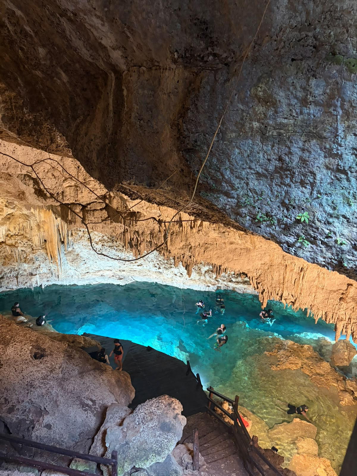 Tulum 4×1 — foto 4