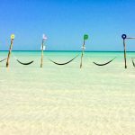 Holbox fotos