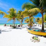 Holbox