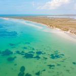 praia de Holbox