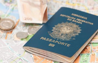 imigração cancún