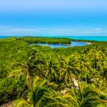 isla contoy ilha