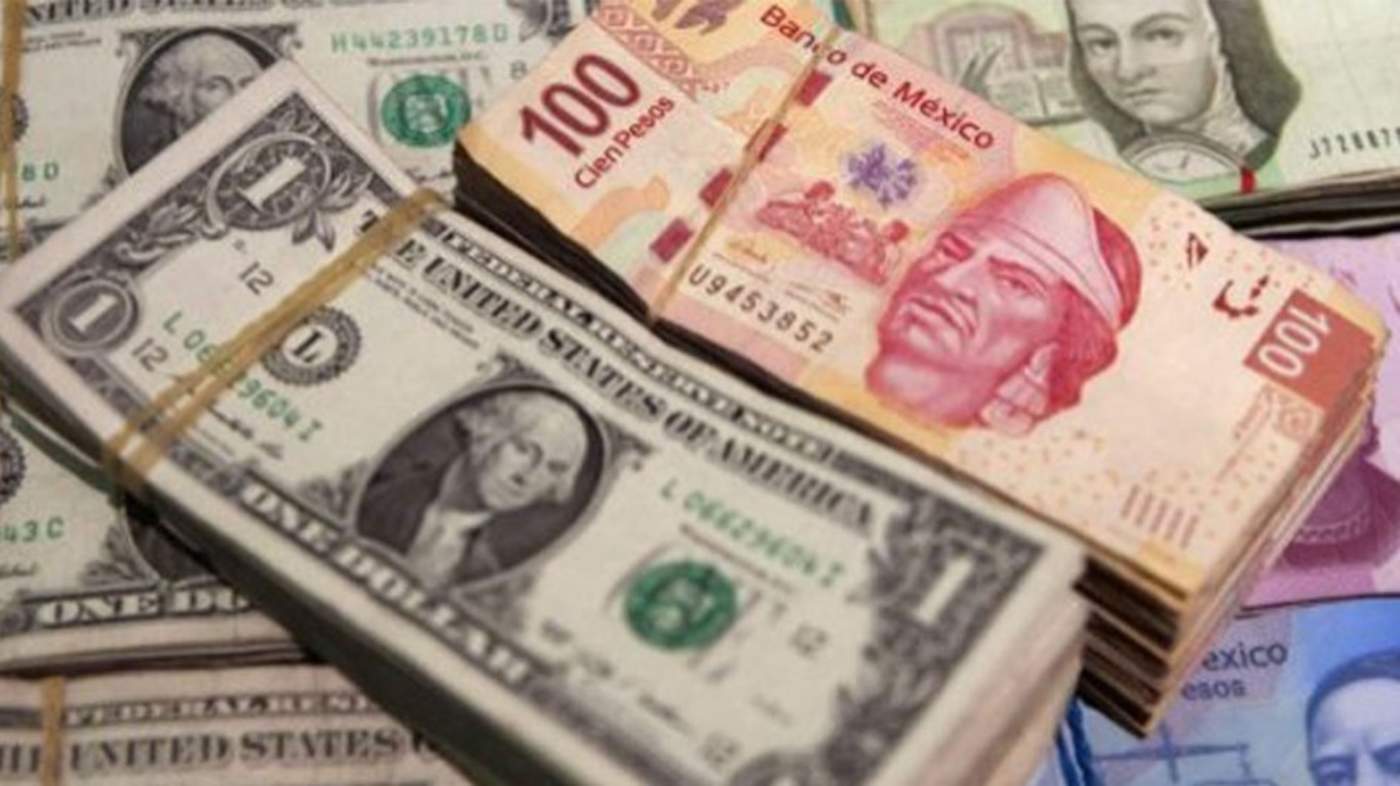 dollar-to-naira-exchange-rate-today-june-28-2023