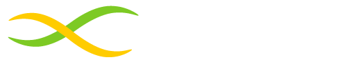 Cadastur - Soy Cancún