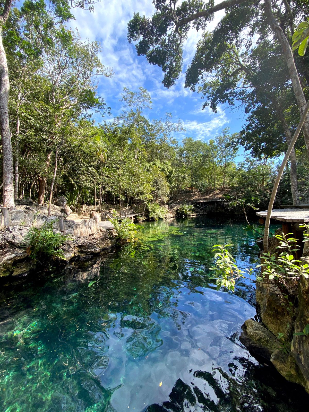 Tulum Casa Tortugas
