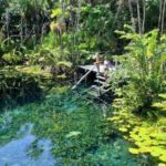 Cenote Nicte