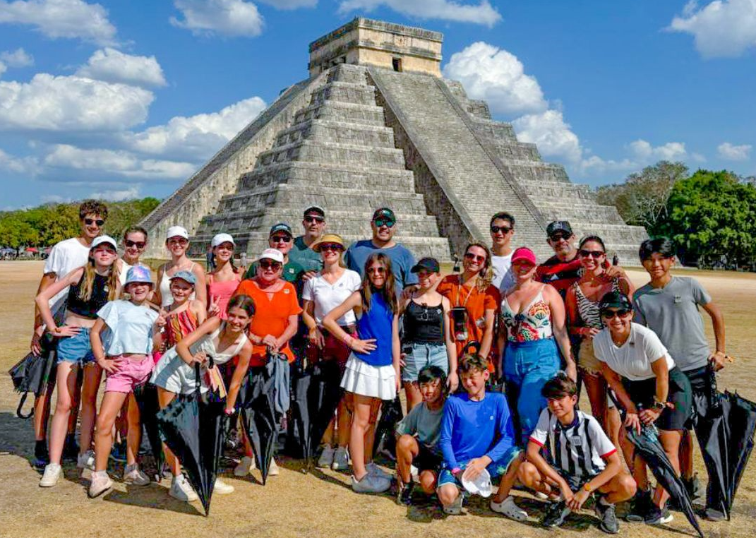 Diferenças de passeios excursões e privativos